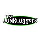 The Junkluggers of Woodbridge VA in Woodbridge, VA Hauling Contractors