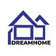 Dream Home Mortgage in Plano, TX Mortgages & Loans