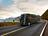 San Francisco Government Military Bus Rentals in Mission - San Francisco, CA