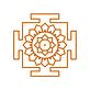 Exotic India Art in Roseville, MN Shopping & Shopping Services