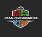 Peak Performance Restoration in Nampa, ID Fire & Water Damage Restoration