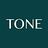 TONE Dermatology in Near South Side - chicago, IL