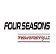 Four Seasons Pressure Washing, in Winnabow, NC
