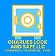 Charlies Lock and Safe L​L​C in Woodstock, GA Locksmiths