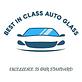 Best In Class Auto Glass in Clover, SC Auto Glass