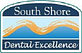 South Shore Dental Excellence in Gibsonton, FL Health & Medical