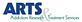 Addiction Services (Other Than Substance Abuse) in Southwestern Denver - Denver, CO 80236