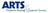 ARTS - Addiction Research & Treatment Services in Southwestern Denver - Denver, CO