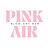 Pink Air Blow Dry Bar in Edgewood-Kirkwood - Atlanta, GA