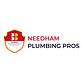 Needham Plumbing, Drain and Rooter Pros in Needham, MA Plumbing Contractors