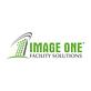 Image One Franchise in Rolling Meadows, IL Carpet Cleaning & Dying