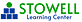 Education Services in Chino, CA 91710