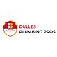Dulles Plumbing, Drain and Rooter Pros in Dulles, VA Plumbing Contractors