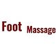 Propitious Massage - Asian Massage Spring, TX in Spring, TX