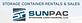 Sun Pac Cost-Effective Office Container Rental Solutions in Phoenix, AZ Equipment Storage
