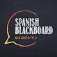 Spanish Blackboard Academy in Sydney, NY Spanish Language Schools
