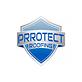 Prrotect Roofing - Alton in Alton, IL Roofing Contractors