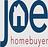 Joe Homebuyer Triad Group in Greensboro, NC