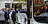 California Wedding Shuttle Bus Rentals in Hayward, CA