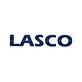 Lasco Ford in Fenton, MI Auto Sales - Antique & Classic