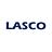 Lasco Ford in Fenton, MI