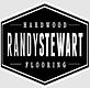 Randy Stewart's Hardwood Flooring in Summerville, SC