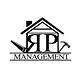 RP Management in Dracut, MA