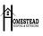 Homestead Roofing & Exteriors, in Barnesville, GA