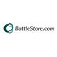 Bottle Store in Union, NJ Business Services