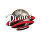 Planet Chrysler Dodge Jeep Ram FIAT of Flagstaff in Flagstaff, AZ Automobile Dealer Services