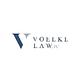 Voelkl Law PC in Williamsville, NY Attorneys