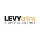 Levy Online in Las Vegas, NV Marketing