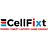 Cellfixt Phone Repair Service in Houston, TX