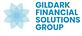Gildark Financial Solutions Group in El Cajon, CA Accountants Certified & Registered