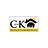 C and K Roofing & Construction Services in Huntsville, AL
