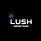 Lush Smoke Shop in Hidalgo, TX Cigar & Cigarettes Retail