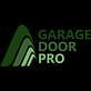 Garage Door Pro in Carmel, IN Garage Doors & Gates