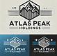 Atlas Peak Holdings in Norristown, PA Investment Advisory Service Referrals