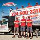 EXPRESS JUNK REMOVAL in Warren, OH