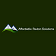 Affordable Radon Solutions, in Asheville, NC Services