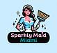 Sparkly Maid Miami in South Coconut Grove - Miami, FL Business Services
