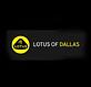 Lotus of Dallas in Carrollton, TX Automobile Dealer Services