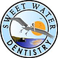 Sweet Water Dentistry in Fairhope, AL Dentists