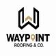 Waypoint Roofing and Construction in Dripping Springs, TX