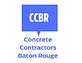 Concrete Contractors in Baton Rouge, LA 70810