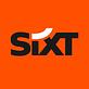 SIXT Rent a Car Atlanta Int Airport in College Park, GA Automobile Rental & Leasing