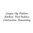 League City Outdoor Kitchens, Remodeling, Pool Builders, Construction, & Design in League City, TX