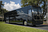 San Rafael Charter Bus & Minibus Rental Services in San Rafael, CA