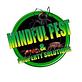 Mindful Pest & Property Solutions, in Murrells Inlet, SC Pest Control Services