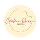 Cookie Queen Factory in Clermont, FL Cookies